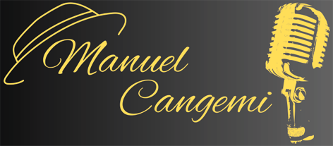 Manuel Cangemi